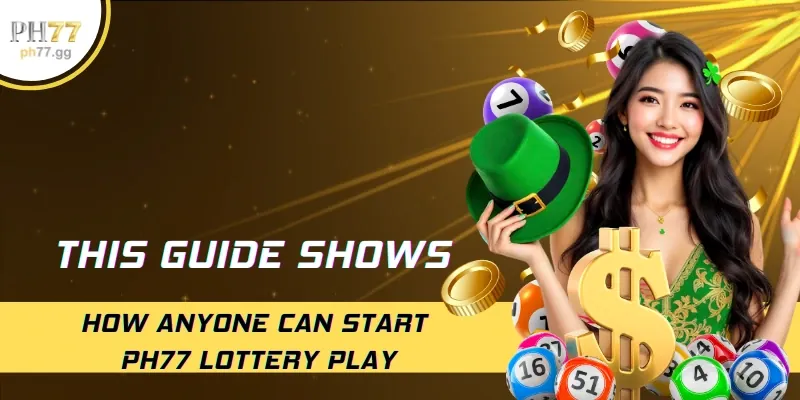 Trải nghiệm người dùng vượt trội tại 79bets