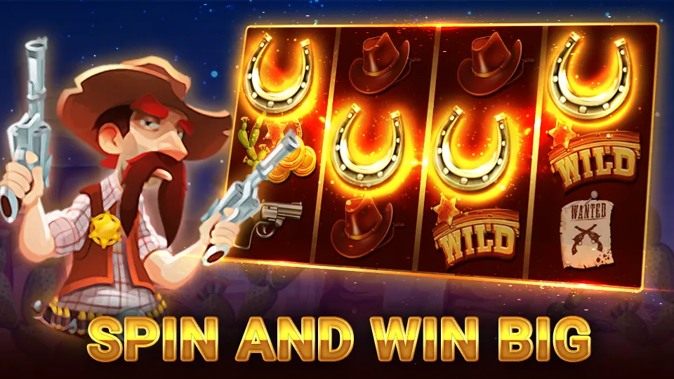 Các tính năng bảo mật hàng đầu của 79bets link mới