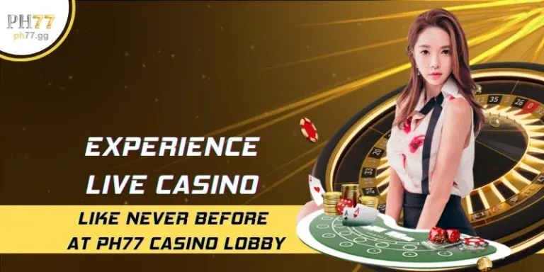 Đánh giá liên kết mới nhất 79bets