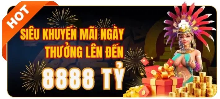 Trò chơi mới tại 79bets