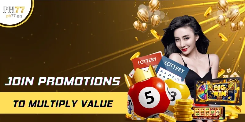 Sự kiện đặc biệt 79bets