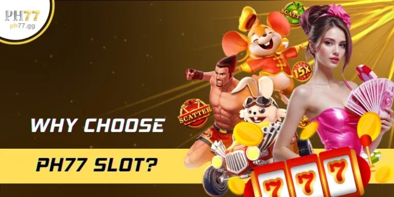 Hoàn trả hàng tuần 79bets