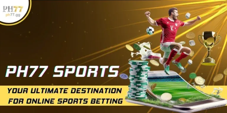 Cách truy cập an toàn 79bets