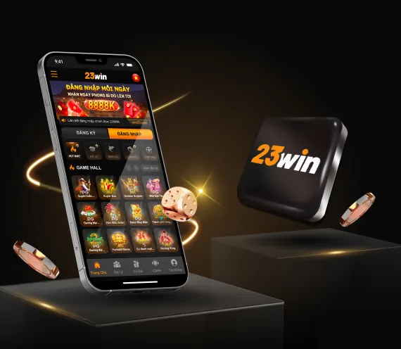 Nền tảng cá cược thể thao an toàn và được cấp phép tại 79bets