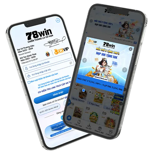 Giá trị cốt lõi 79bets