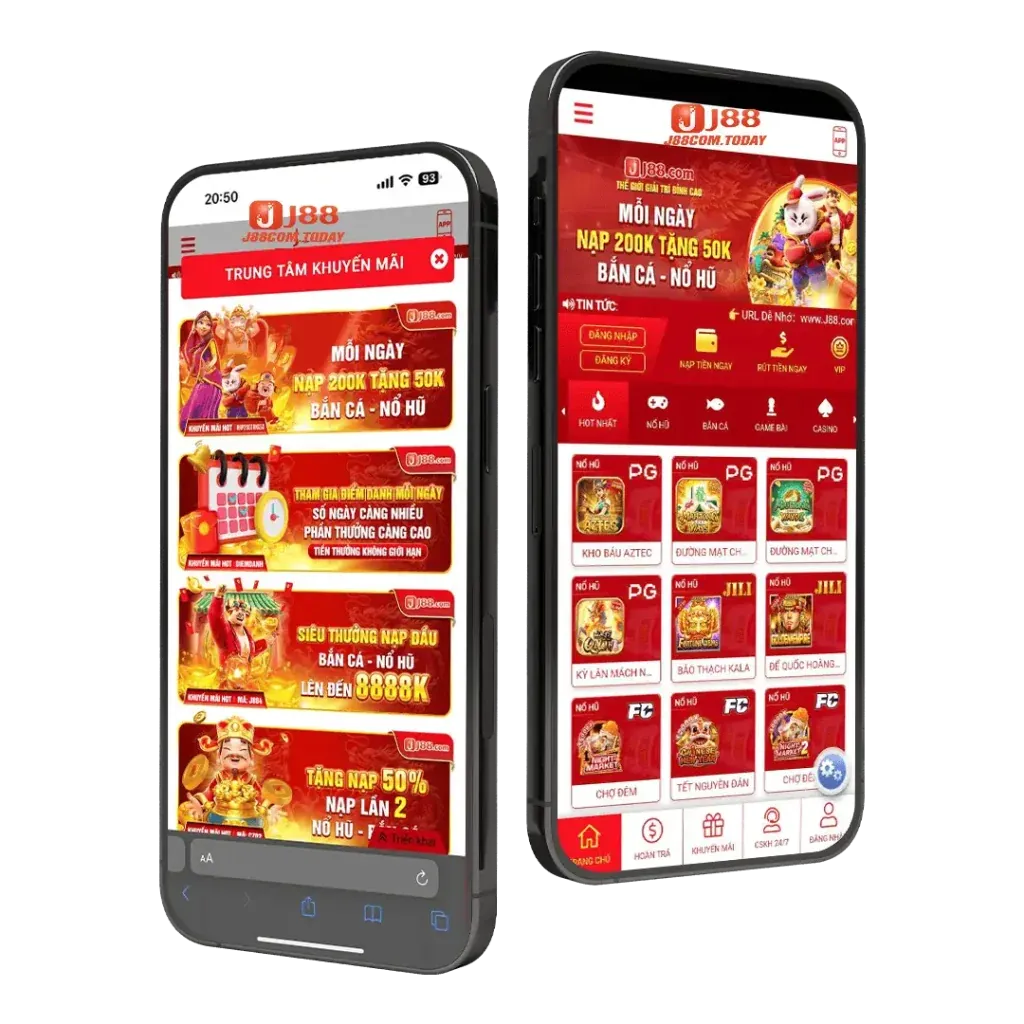 Định vị thương hiệu 79bets