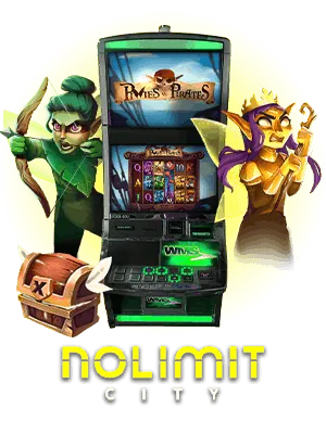 Lợi thế cạnh tranh 79bets