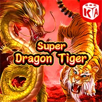 Cài đặt quyền riêng tư và kiểm soát cookie trên nền tảng 79bets