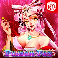 Quản lý quyền riêng tư và bảo mật dữ liệu trên 79bets link mới