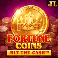 Chiến lược đá gà 79bets