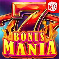 Hỗ trợ 24/7 79bets