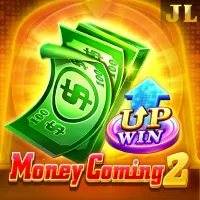Đa dạng trò chơi 79bets