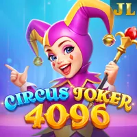 Chiến lược bắn cá 79bets