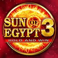 Bảo mật tối ưu 79bets