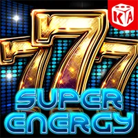 Đội ngũ hỗ trợ khách hàng của 79bets link mới
