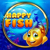 Hình ảnh hỗ trợ khách hàng và phần câu hỏi thường gặp của 79bets
