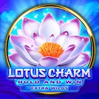 Giao dịch nhanh chóng 79bets