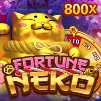 Quà tặng sinh nhật 79bets