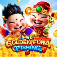 Chiến lược cá cược thể thao 79bets