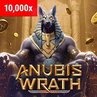 Các trò chơi an toàn tại 79bets link mới