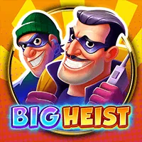 Ưu đãi nạp đầu 79bets