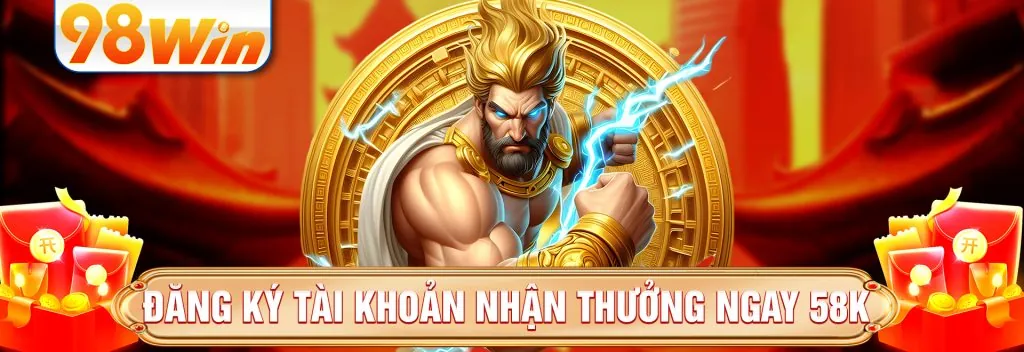 Khuyến mãi nạp lại hàng ngày 79bets