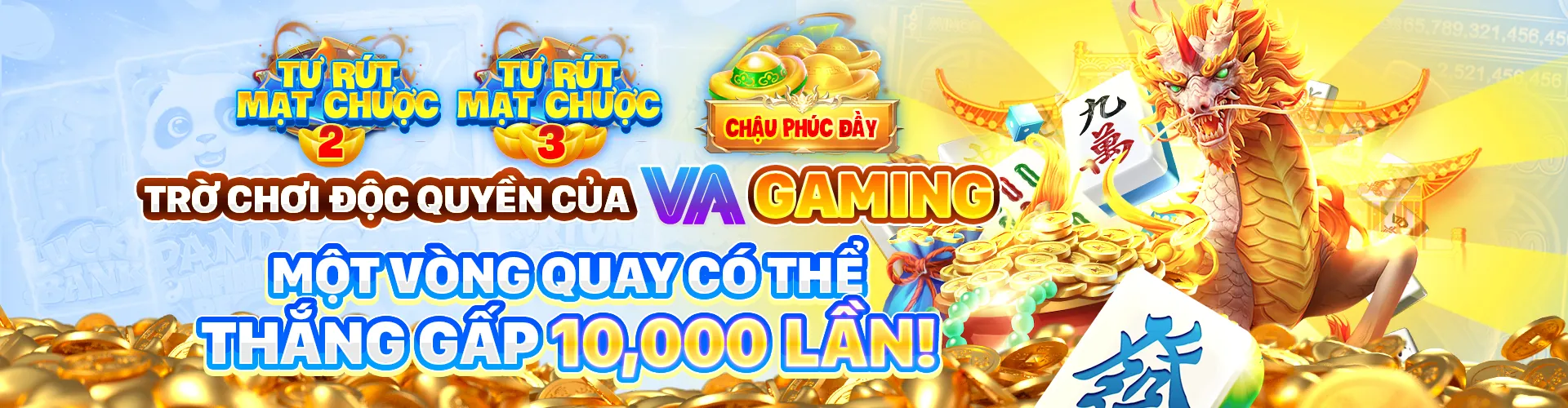 Sòng bạc 79bets Link Mới 2026