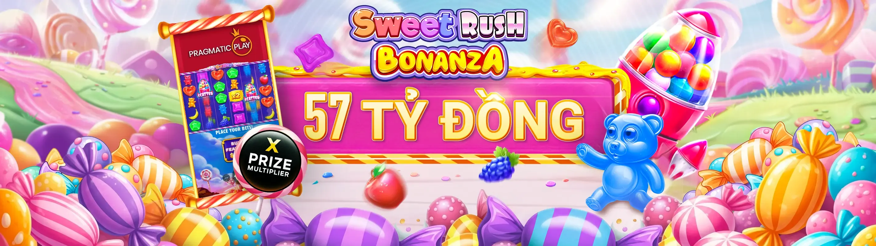 Hình ảnh đại diện cho các điều khoản dịch vụ của 79bets link mới