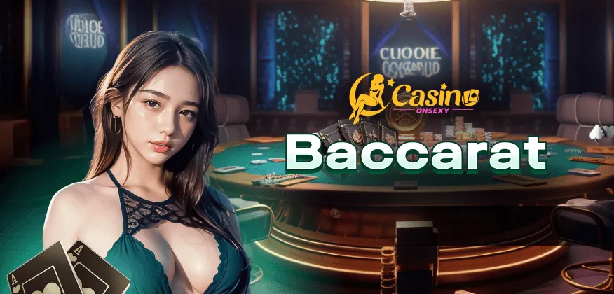 Biểu tượng công bằng và minh bạch, với con xúc xắc và chứng nhận RNG