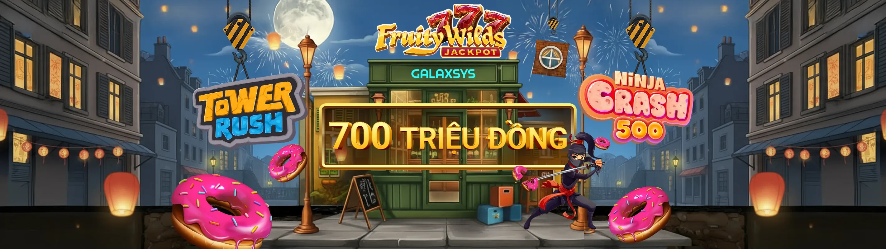 Hình ảnh hỗ trợ khách hàng 79bets link mới 2026
