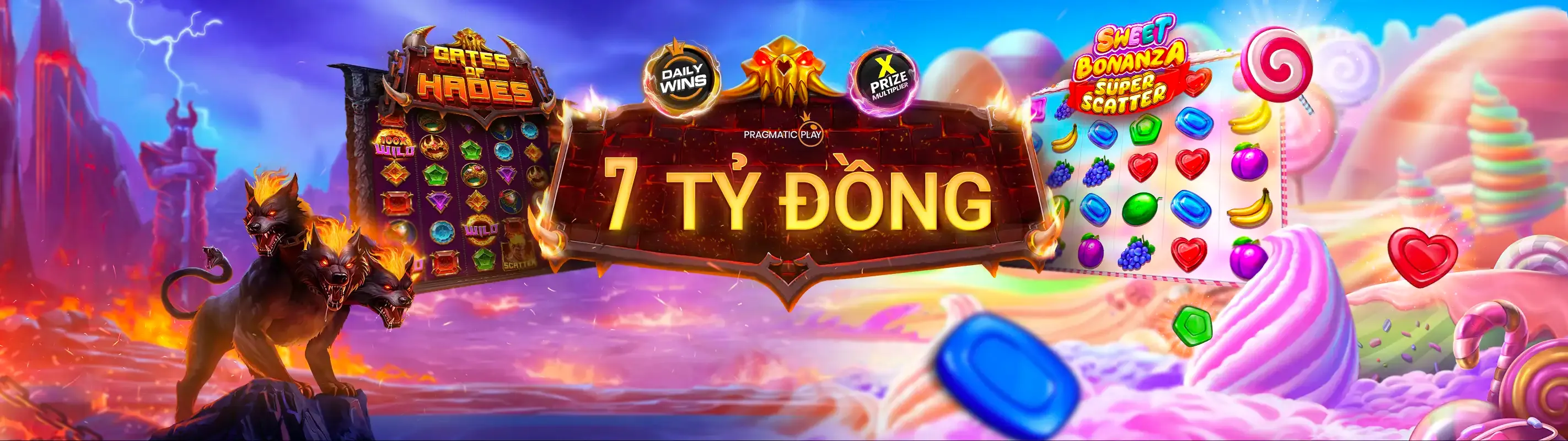 Hình ảnh bảo mật dữ liệu và quyền riêng tư của 79bets link mới