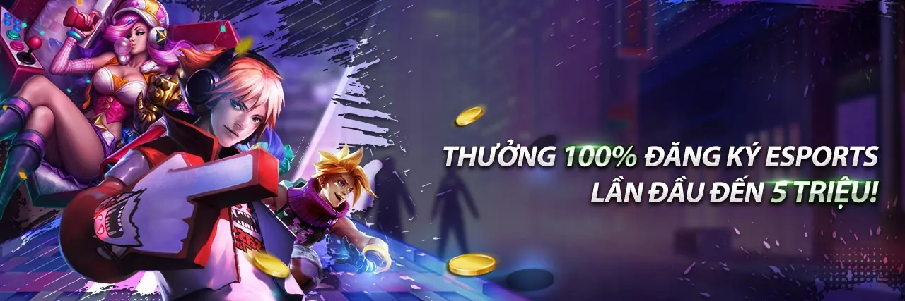 Sân vận động rực rỡ với các yếu tố cá cược thể thao tại 79bets link mới