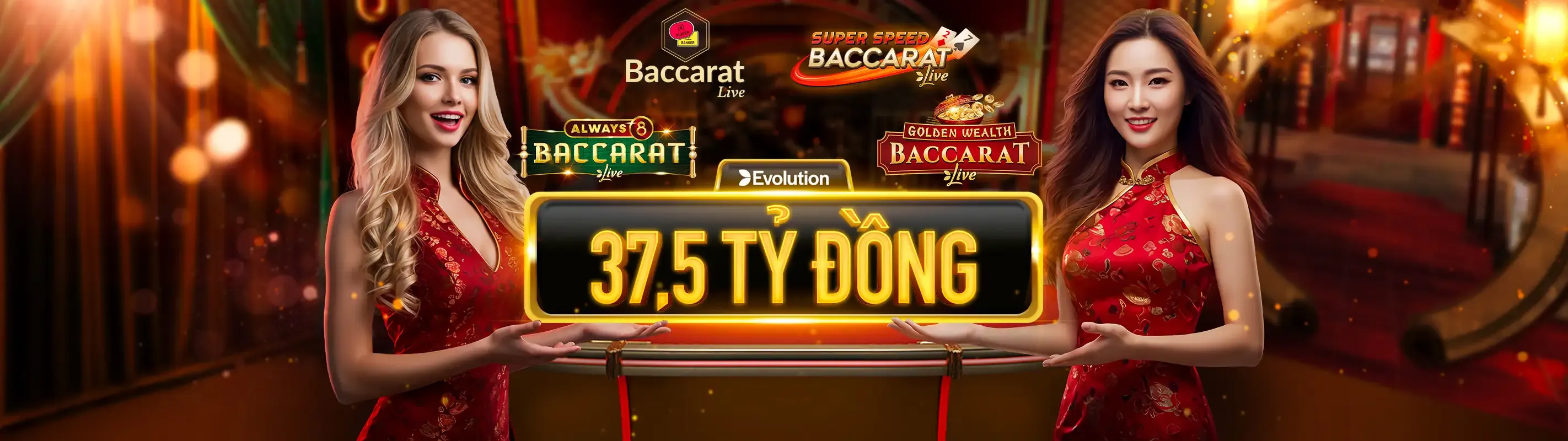 Giao diện nền tảng 79bets an toàn với công nghệ bảo mật cao