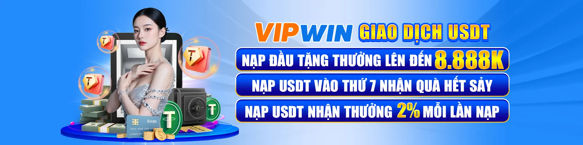 Hình ảnh quảng cáo khuyến mãi 79bets link mới với các ưu đãi khủng