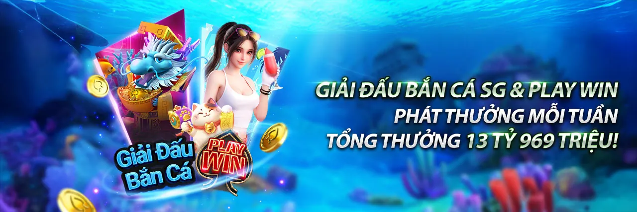 Tin tức mới nhất từ 79bets link mới