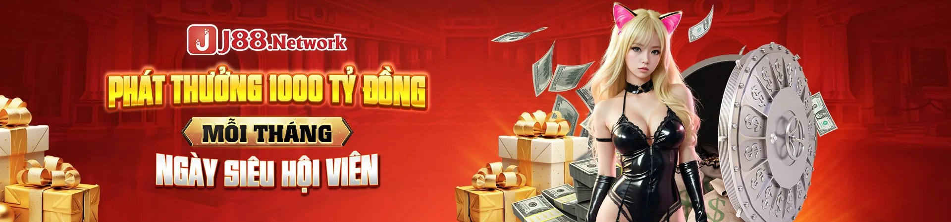Hình ảnh chính Bắn Cá 79bets