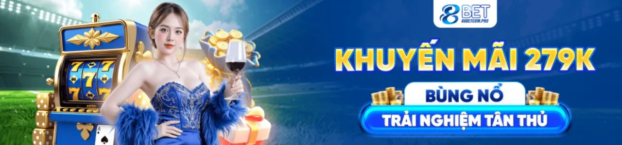 Giới thiệu 79bets link mới - Nền tảng cá cược trực tuyến hàng đầu
