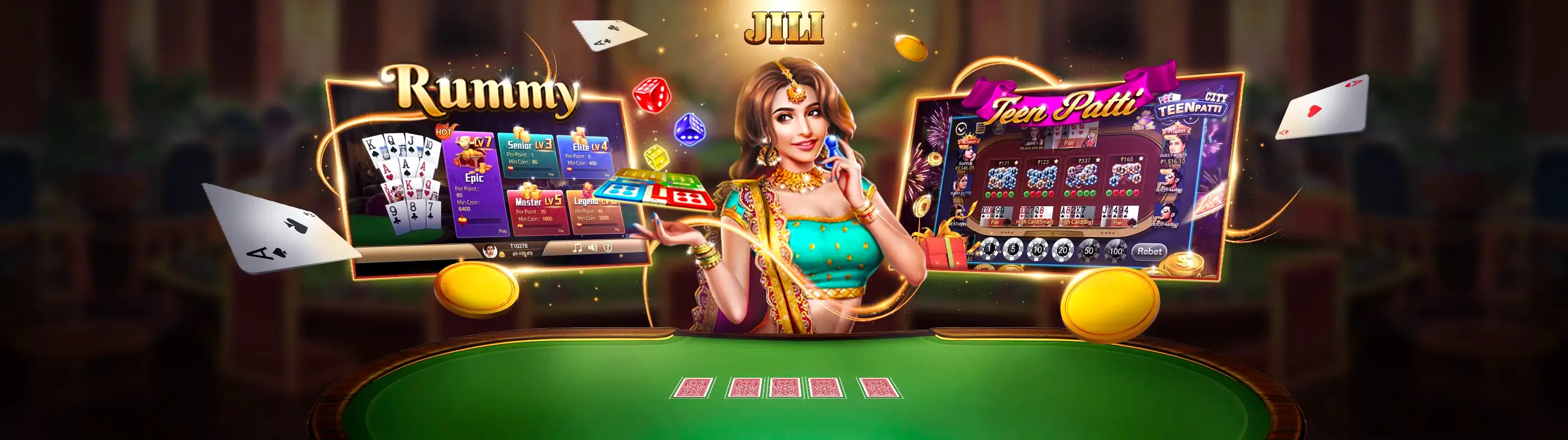 Biểu ngữ tuân thủ GDPR của 79bets link mới