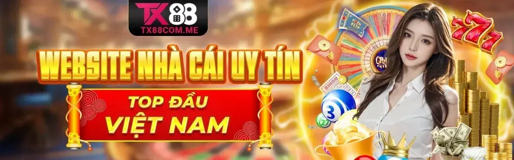 Tối đa hóa lợi nhuận với chiến lược thông minh tại 79bets