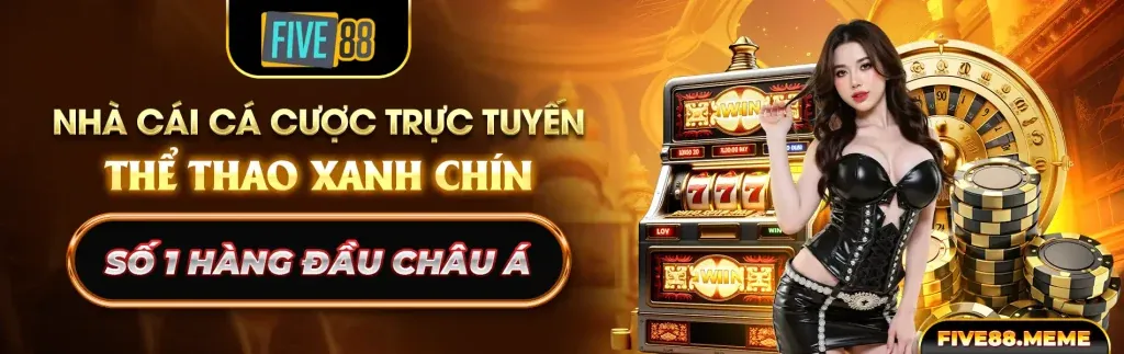 Chương trình thành viên VIP độc quyền 79bets