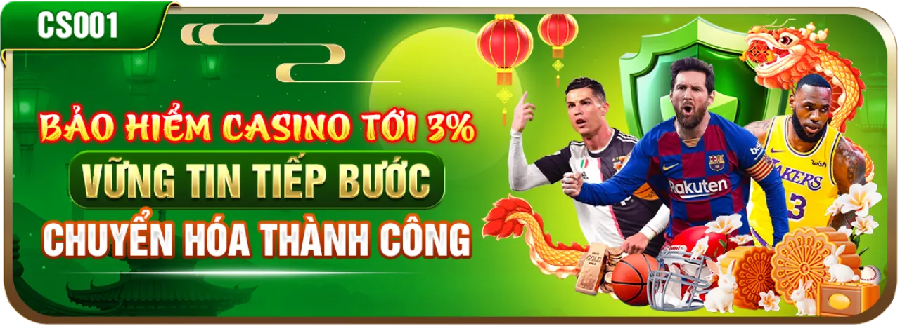 Hướng dẫn chiến lược trò chơi 79bets link mới