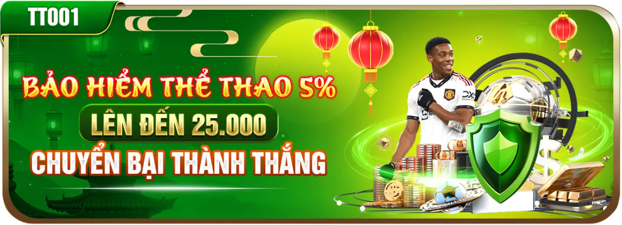 Trung tâm hỗ trợ khách hàng 79bets sẵn sàng phục vụ 24/7