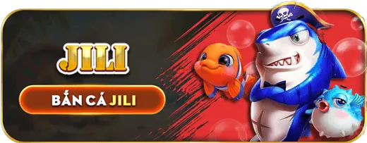 Bắn cá 79bets