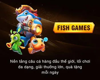 Người chơi vui vẻ với các khuyến mãi 79bets