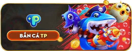 Khuyến mãi đặc biệt theo sự kiện và lễ hội tại 79bets