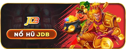 Máy đánh bạc và trò chơi bắn cá