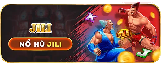 Biểu tượng liên kết chính thức của 79bets