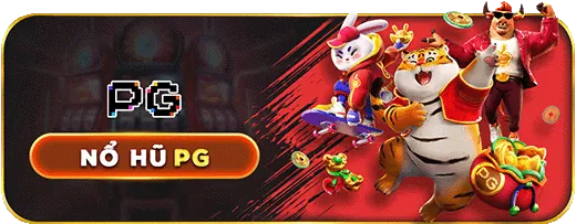 Sân vận động với nhiều môn thể thao