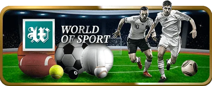 Bắn Cá giải trí tại 79bets
