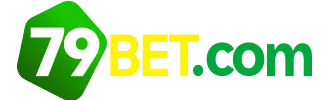79bets link mới